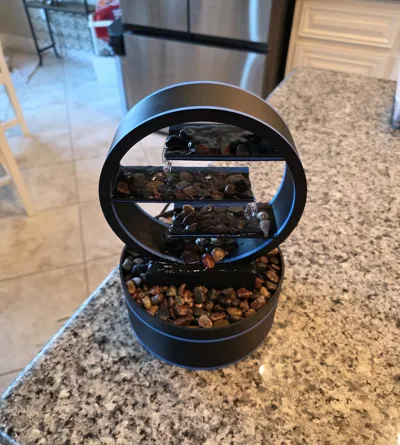 https://makerworld.bblmw.com/makerworld/comment/20260527/1665955794/64781fbe3c4277f0.jpg