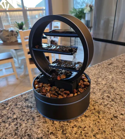https://makerworld.bblmw.com/makerworld/comment/20260527/1665955794/ce638fa233e08449.jpg