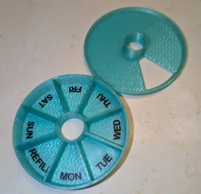 https://makerworld.bblmw.com/makerworld/comment/20260527/1666602965/5988be7b0fdd7c88.jpg
