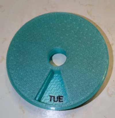https://makerworld.bblmw.com/makerworld/comment/20260527/1666602965/ab598ac0b05b16cd.jpg