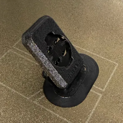https://makerworld.bblmw.com/makerworld/comment/20260527/2095572832/25ecd8551983d3a8.jpg