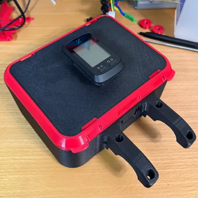 https://makerworld.bblmw.com/makerworld/comment/20260527/2095572832/2ab640f33e43d87a.jpg