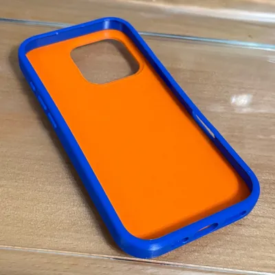 https://makerworld.bblmw.com/makerworld/comment/20260527/2095572832/52caf6fe7f3416c9.jpg