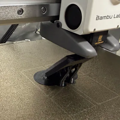 https://makerworld.bblmw.com/makerworld/comment/20260527/2095572832/71103a32186139f3.jpg