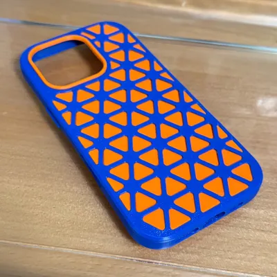 https://makerworld.bblmw.com/makerworld/comment/20260527/2095572832/80568d71890f6005.jpg