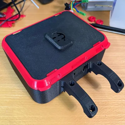 https://makerworld.bblmw.com/makerworld/comment/20260527/2095572832/fb04218a524f3894.jpg