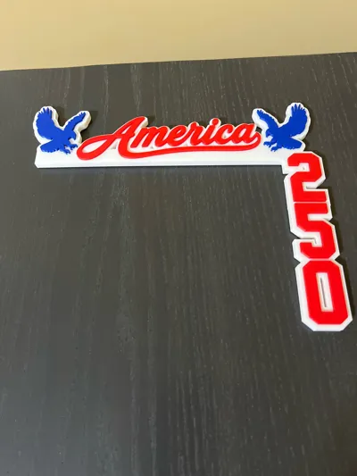 https://makerworld.bblmw.com/makerworld/comment/20260527/2230385200/d67ee1ce735f5943.jpg