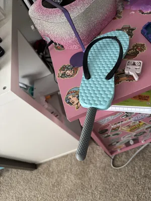 https://makerworld.bblmw.com/makerworld/comment/20260527/2416994196/17a6d5d1da287bdc.jpg