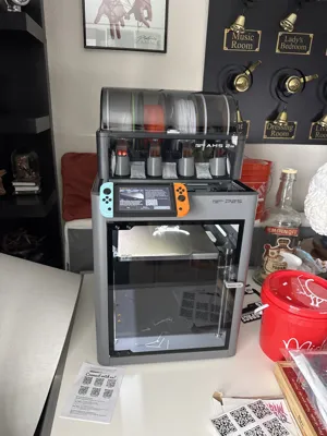https://makerworld.bblmw.com/makerworld/comment/20260527/2416994196/3df511996967d3c5.jpg