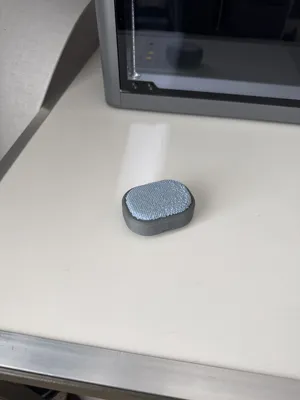 https://makerworld.bblmw.com/makerworld/comment/20260527/2416994196/702194a06445b0bf.jpg