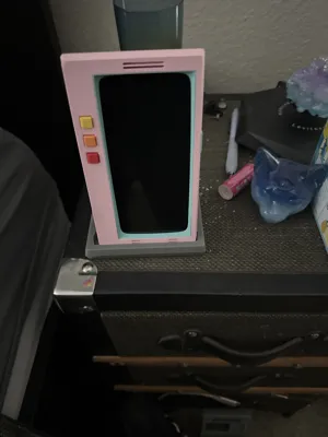 https://makerworld.bblmw.com/makerworld/comment/20260527/2416994196/da953a87961be949.jpg