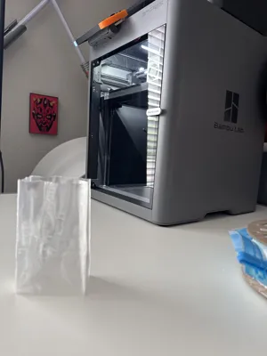 https://makerworld.bblmw.com/makerworld/comment/20260527/2416994196/fe0fbc114f7b2e83.jpg