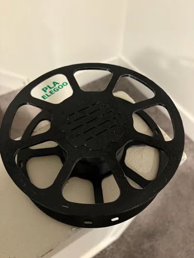 https://makerworld.bblmw.com/makerworld/comment/20260527/3666572202/0288a2b0750a4d32.jpg