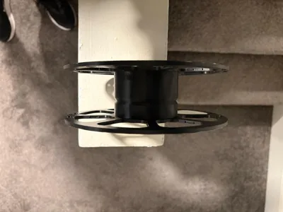 https://makerworld.bblmw.com/makerworld/comment/20260527/3666572202/0681e02c7e007ff2.jpg
