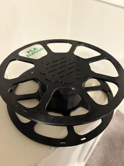 https://makerworld.bblmw.com/makerworld/comment/20260527/3666572202/9d13795f74f739b0.jpg