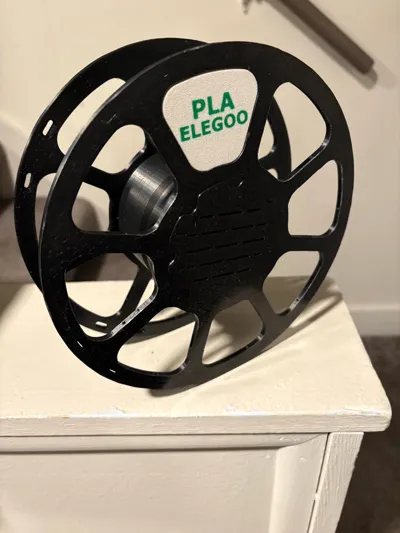 https://makerworld.bblmw.com/makerworld/comment/20260527/3666572202/f787537b17509d1c.jpg