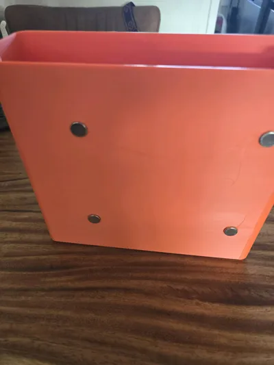 https://makerworld.bblmw.com/makerworld/comment/20260527/3699990122/a39772e8f79ae45c.jpg