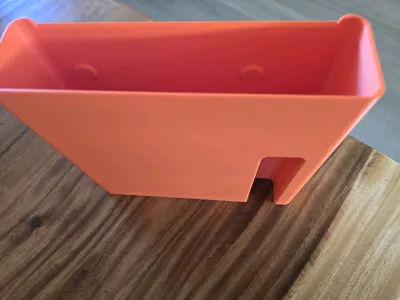 https://makerworld.bblmw.com/makerworld/comment/20260527/3699990122/f74885e73f914812.jpg