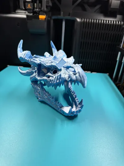 https://makerworld.bblmw.com/makerworld/comment/20260527/3868354031/4c143ff2608de0d3.jpg