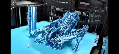 https://makerworld.bblmw.com/makerworld/comment/20260527/3868354031/4e5cf4981812d46d.jpg
