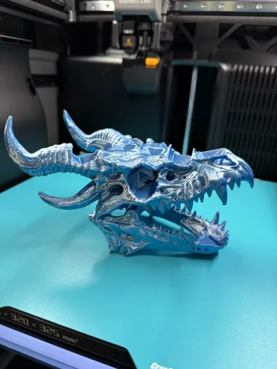 https://makerworld.bblmw.com/makerworld/comment/20260527/3868354031/72e59b321cec54a9.jpg