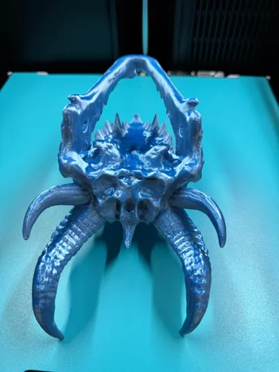 https://makerworld.bblmw.com/makerworld/comment/20260527/3868354031/73ca43f7b92e66c2.jpg
