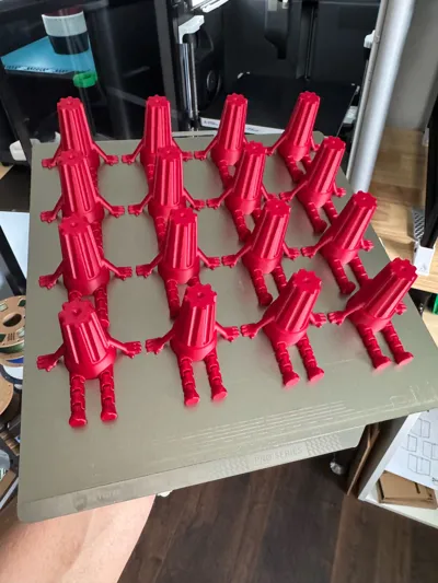 https://makerworld.bblmw.com/makerworld/comment/20260527/3868354031/7444e87681b2f2df.jpg
