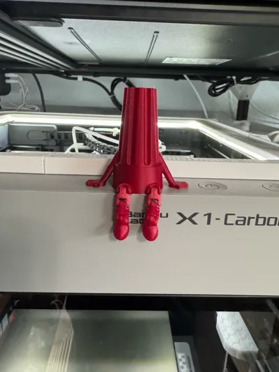 https://makerworld.bblmw.com/makerworld/comment/20260527/3868354031/82273935e78dd175.jpg
