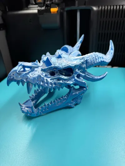 https://makerworld.bblmw.com/makerworld/comment/20260527/3868354031/9a1f58ef77ddd4f1.jpg