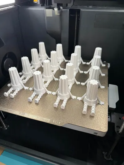 https://makerworld.bblmw.com/makerworld/comment/20260527/3868354031/bab8e4d657df0d39.jpg