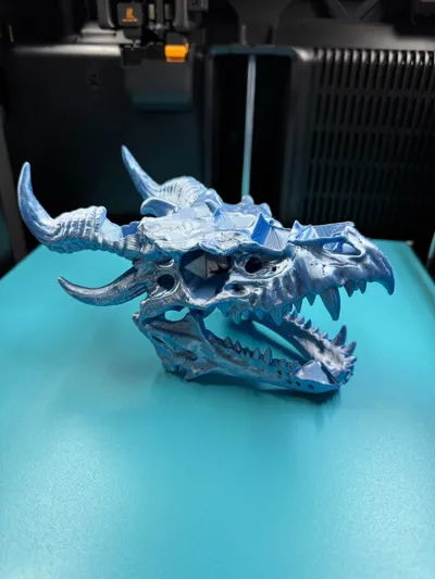 https://makerworld.bblmw.com/makerworld/comment/20260527/3868354031/c1cf24dbd5e4704d.jpg