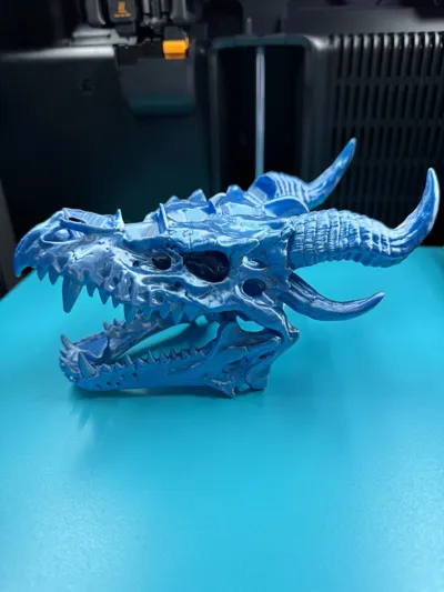 https://makerworld.bblmw.com/makerworld/comment/20260527/3868354031/d9d19ebcd5fb541a.jpg