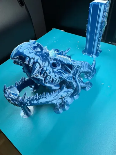 https://makerworld.bblmw.com/makerworld/comment/20260527/3868354031/da6196cf669f4502.jpg