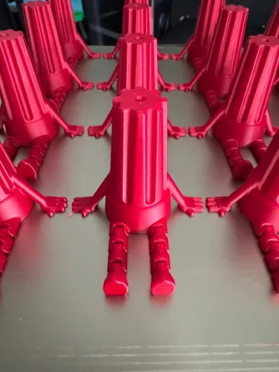 https://makerworld.bblmw.com/makerworld/comment/20260527/3868354031/ead95a2c4d8c34b2.jpg