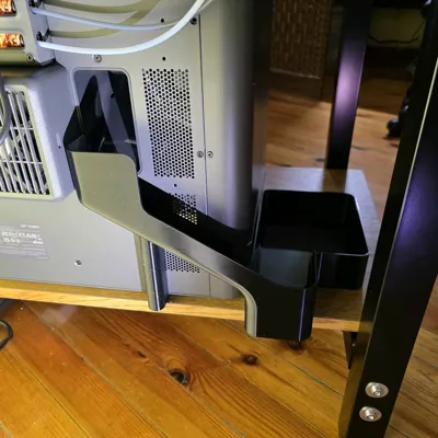 https://makerworld.bblmw.com/makerworld/comment/20260527/3947613250/0594bc8a5e13efa9.jpg
