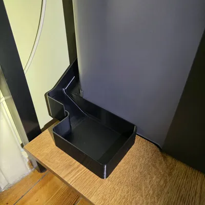https://makerworld.bblmw.com/makerworld/comment/20260527/3947613250/2bb4dae3d7bf76ae.jpg