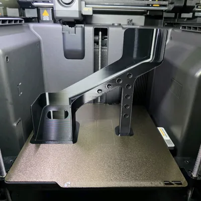 https://makerworld.bblmw.com/makerworld/comment/20260527/3947613250/c627d836a28a4d74.jpg