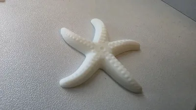 https://makerworld.bblmw.com/makerworld/comment/20260527/3967227301/0a9f1b32ce8384b0.jpg
