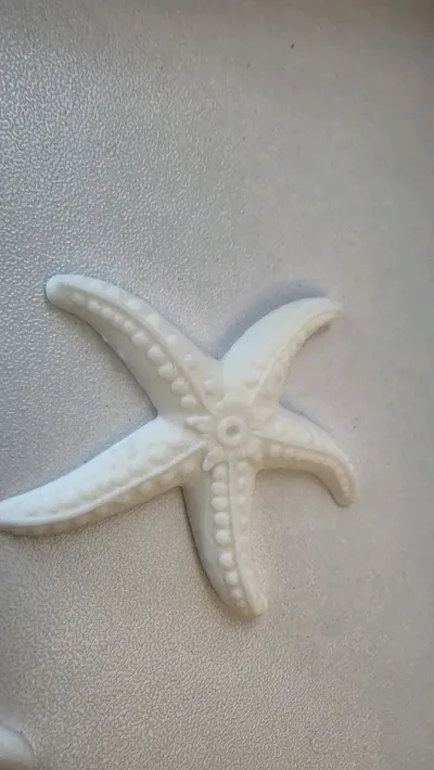 https://makerworld.bblmw.com/makerworld/comment/20260527/3967227301/e0abca707f2a14e7.jpg