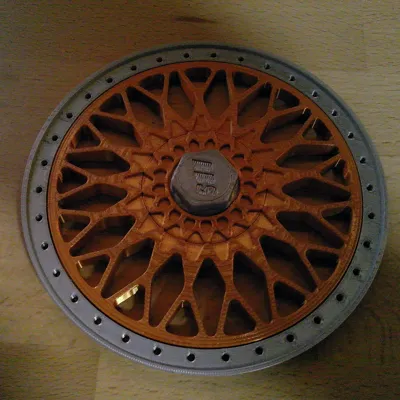 https://makerworld.bblmw.com/makerworld/comment/20260527/4012738121/668c7ba11841b93a.jpg