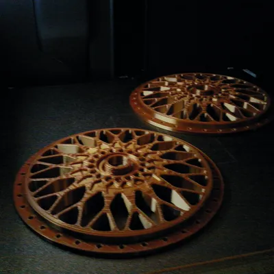 https://makerworld.bblmw.com/makerworld/comment/20260527/4012738121/803de2ec034713dc.jpg