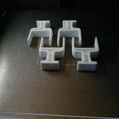https://makerworld.bblmw.com/makerworld/comment/20260527/4012738121/be2db60ae0c22b24.jpg