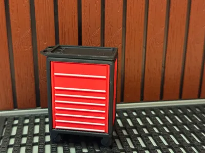 https://makerworld.bblmw.com/makerworld/comment/20260527/4201870076/67f14f18ee0becea.jpg