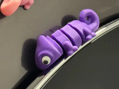 https://makerworld.bblmw.com/makerworld/comment/20260527/4201870076/c5634dfed7bda34c.jpg