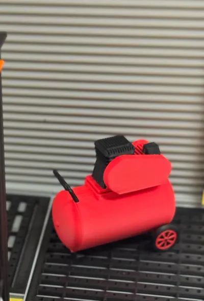 https://makerworld.bblmw.com/makerworld/comment/20260527/4201870076/d00daa9c494de35a.jpg