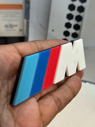 https://makerworld.bblmw.com/makerworld/comment/20260527/4201870076/e70b2f3cd33759b6.jpg