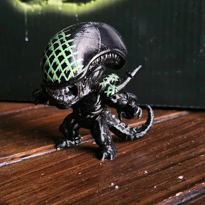 https://makerworld.bblmw.com/makerworld/comment/20260527/698654698/0d83b3b66441ffbb.jpg