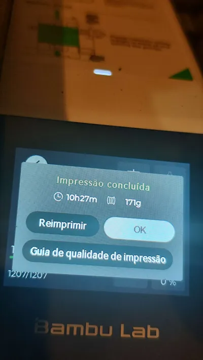 https://makerworld.bblmw.com/makerworld/comment/20260527/733305979/0932b3d10f349ac2.jpg