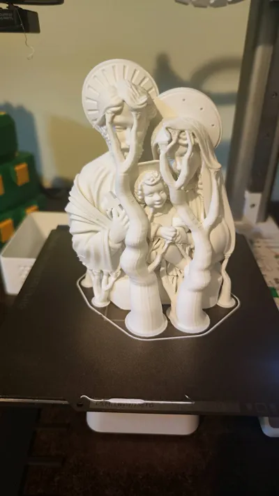 https://makerworld.bblmw.com/makerworld/comment/20260527/733305979/48da67c228a6d50e.jpg
