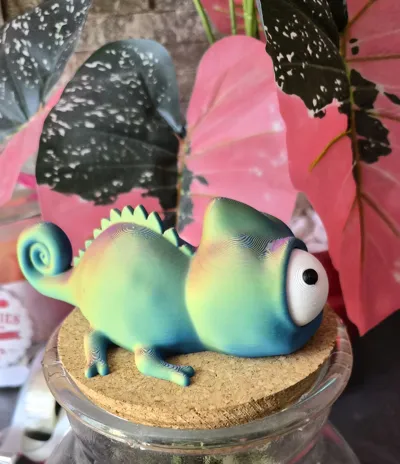 https://makerworld.bblmw.com/makerworld/comment/20260528/1223425928/25b0c2629c495805.jpg